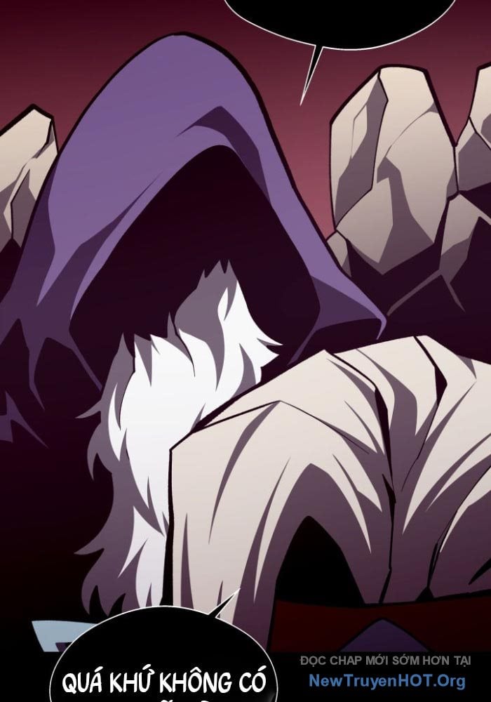 Hồi Ức Trong Ngục Tối Chap 125 - Next Chap 126