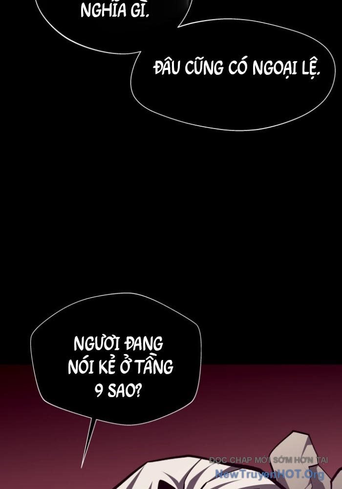 Hồi Ức Trong Ngục Tối Chap 125 - Next Chap 126