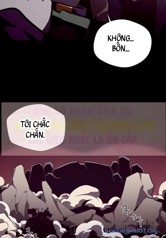 Hồi Ức Trong Ngục Tối Chap 125 - Next Chap 126