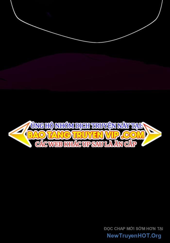 Hồi Ức Trong Ngục Tối Chap 125 - Next Chap 126
