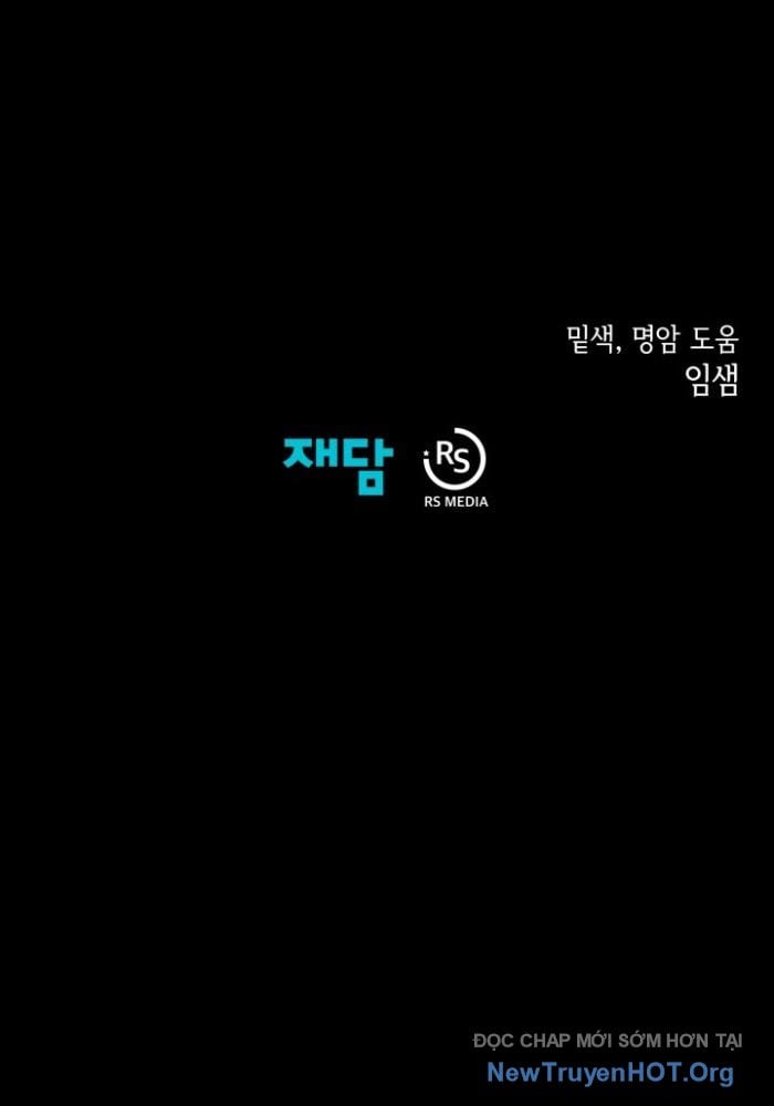 Hồi Ức Trong Ngục Tối Chap 125 - Next Chap 126