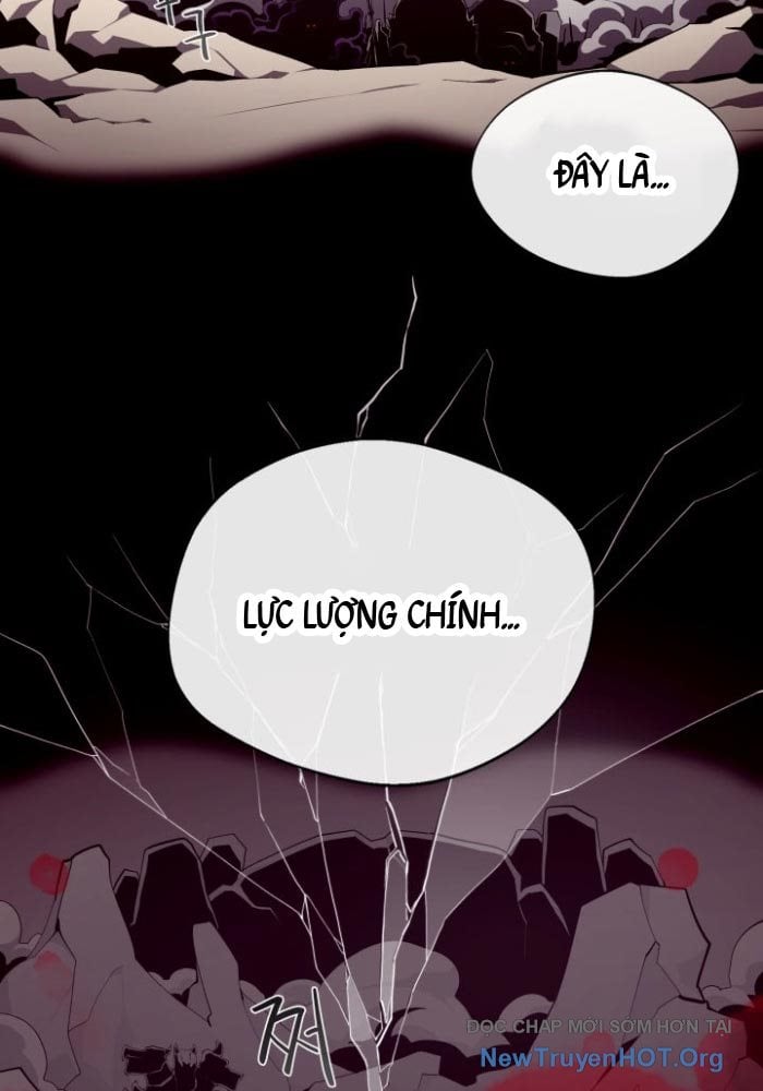 Hồi Ức Trong Ngục Tối Chap 125 - Next Chap 126