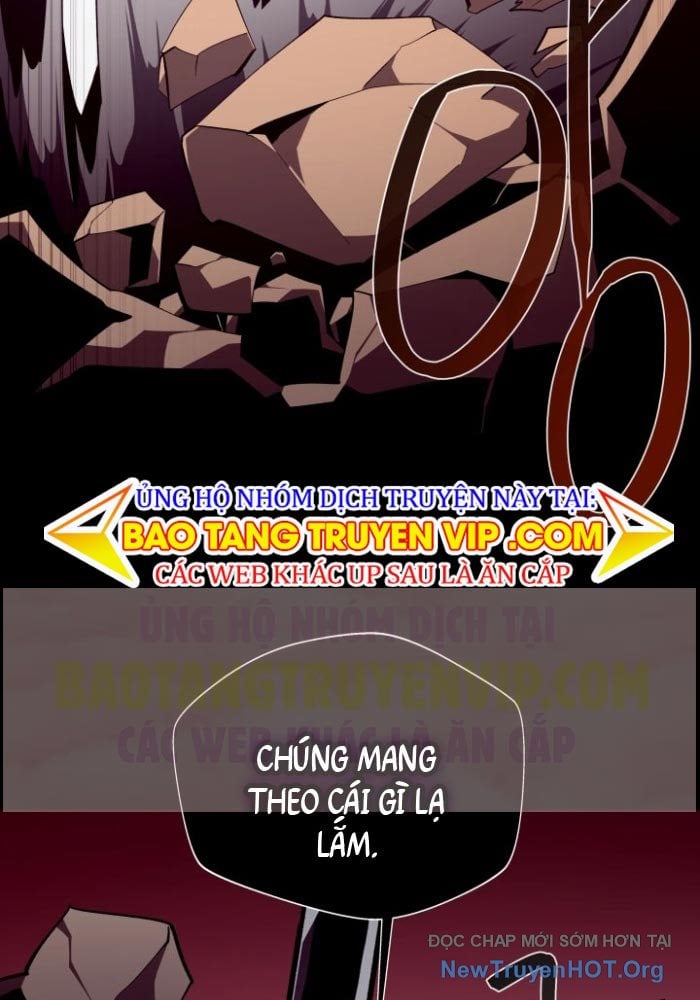 Hồi Ức Trong Ngục Tối Chap 125 - Next Chap 126