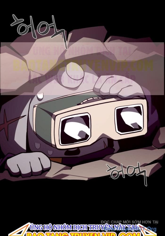 Hồi Ức Trong Ngục Tối Chap 125 - Next Chap 126