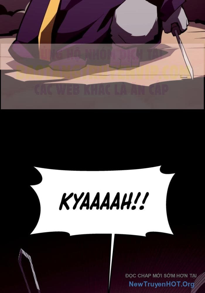 Hồi Ức Trong Ngục Tối Chap 125 - Next Chap 126