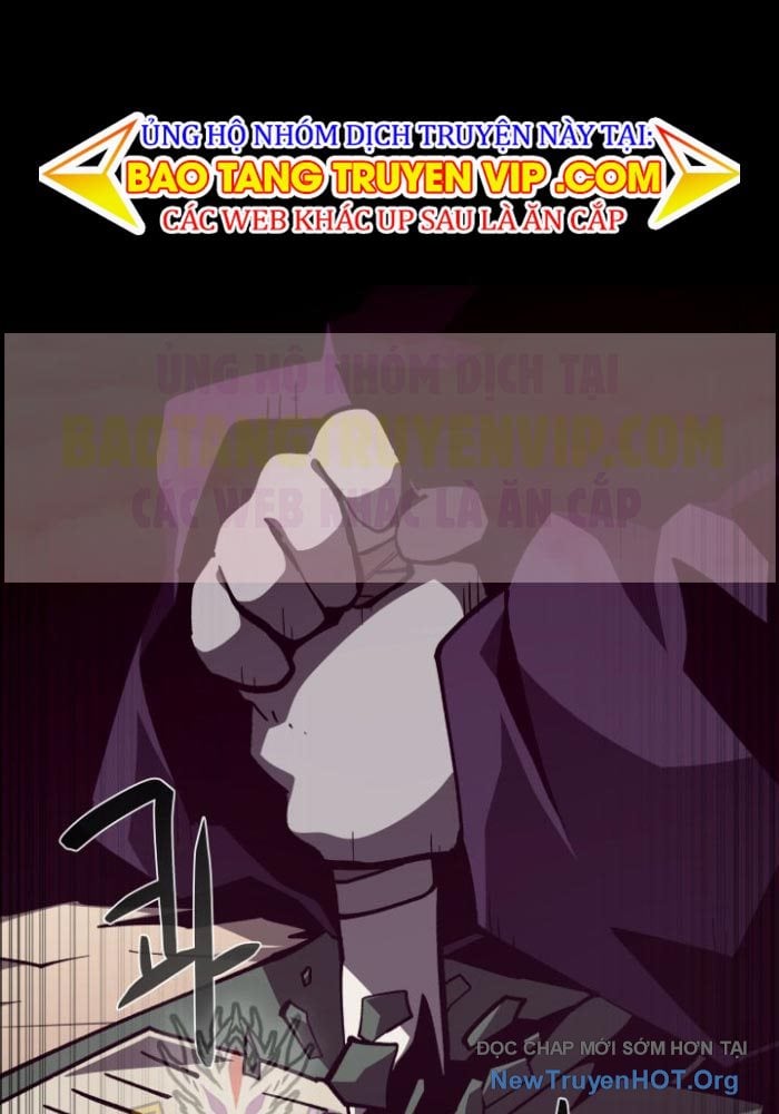 Hồi Ức Trong Ngục Tối Chap 125 - Next Chap 126