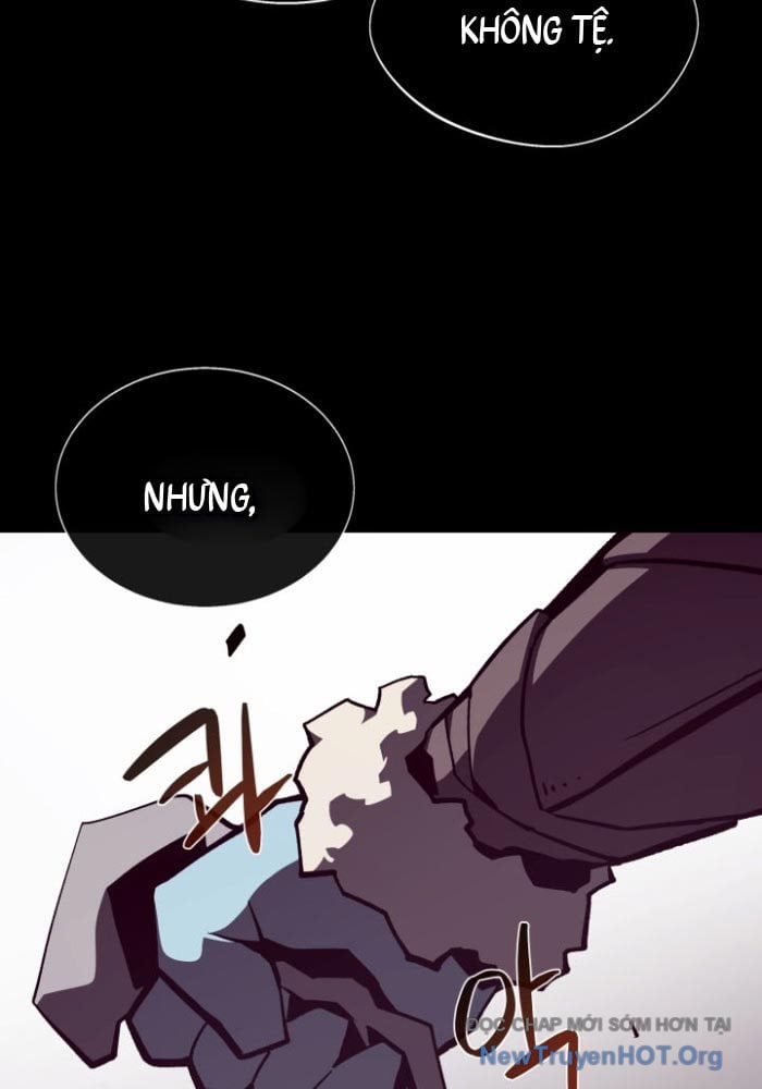 Hồi Ức Trong Ngục Tối Chap 125 - Next Chap 126