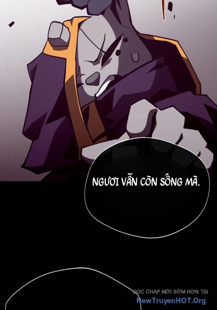 Hồi Ức Trong Ngục Tối Chap 125 - Next Chap 126