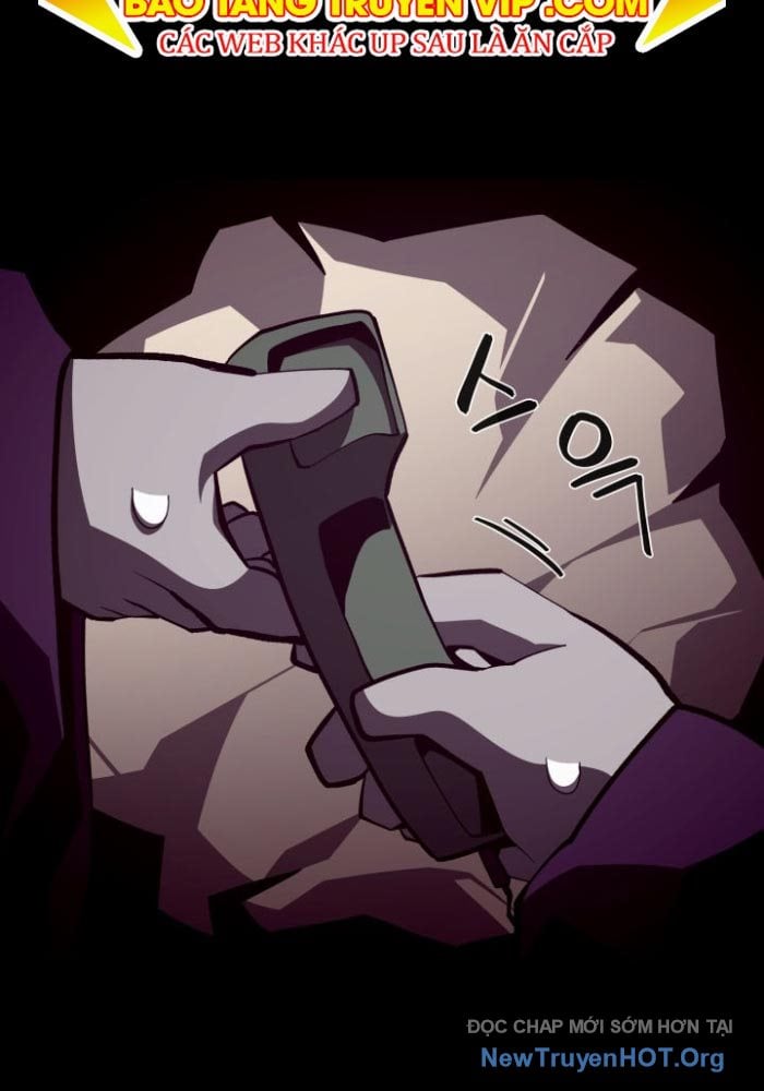 Hồi Ức Trong Ngục Tối Chap 125 - Next Chap 126