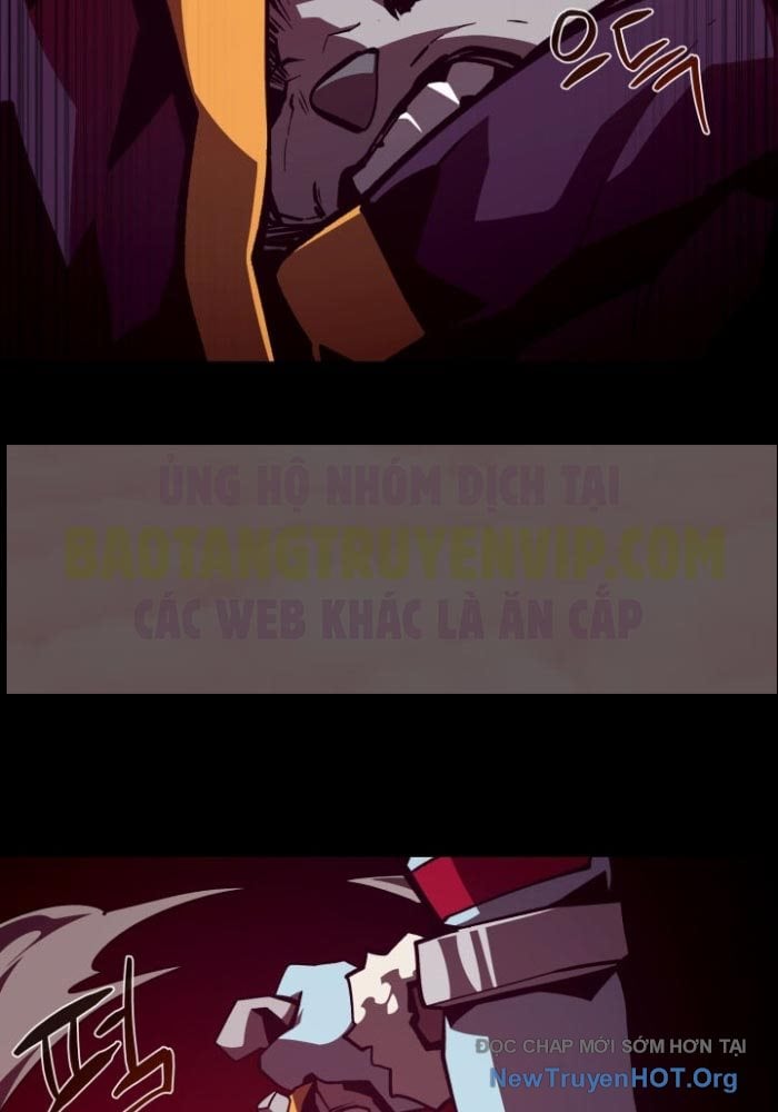 Hồi Ức Trong Ngục Tối Chap 125 - Next Chap 126