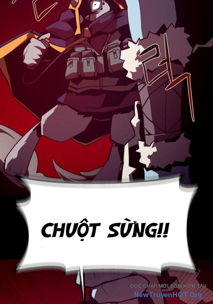 Hồi Ức Trong Ngục Tối Chap 125 - Next Chap 126