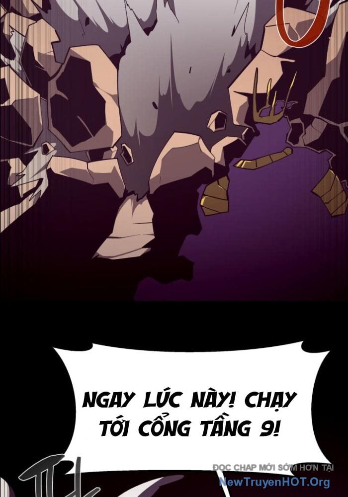 Hồi Ức Trong Ngục Tối Chap 125 - Next Chap 126