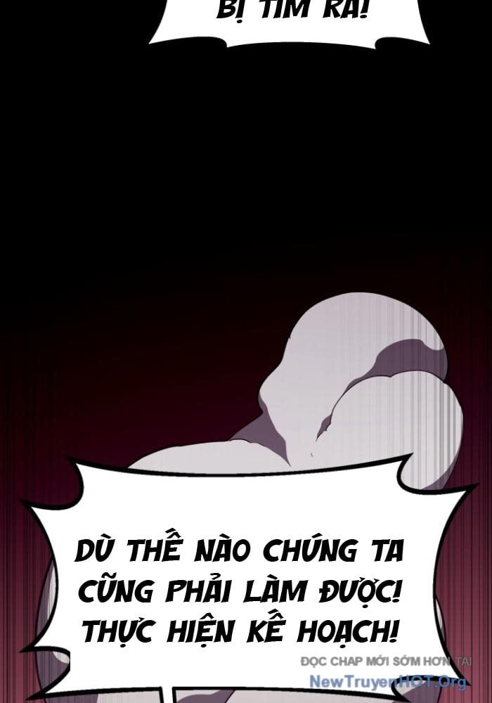 Hồi Ức Trong Ngục Tối Chap 125 - Next Chap 126