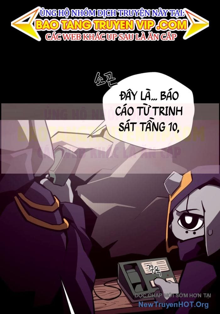 Hồi Ức Trong Ngục Tối Chap 125 - Next Chap 126