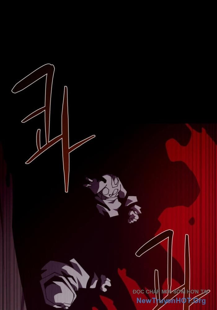 Hồi Ức Trong Ngục Tối Chap 125 - Next Chap 126