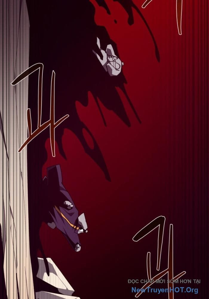 Hồi Ức Trong Ngục Tối Chap 125 - Next Chap 126