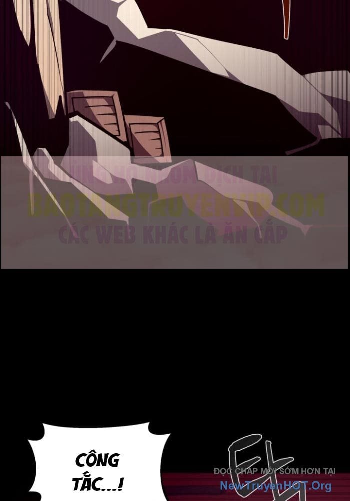 Hồi Ức Trong Ngục Tối Chap 125 - Next Chap 126