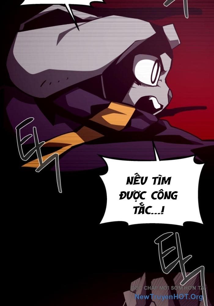 Hồi Ức Trong Ngục Tối Chap 125 - Next Chap 126