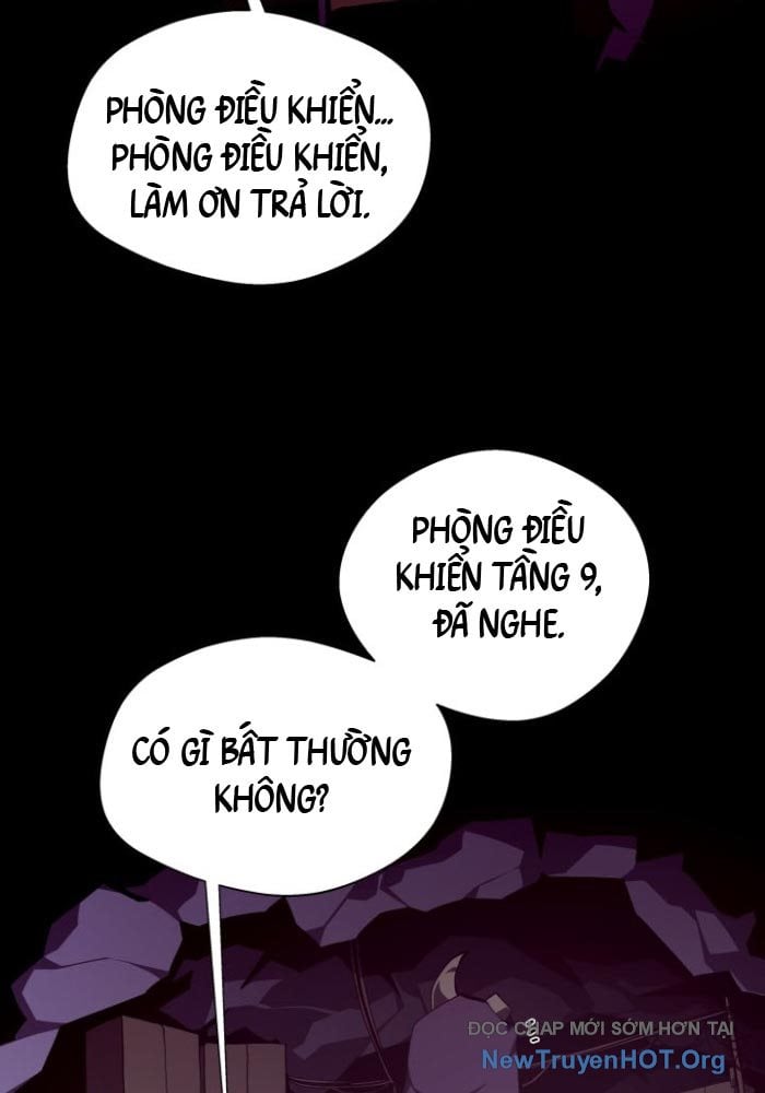 Hồi Ức Trong Ngục Tối Chap 125 - Next Chap 126