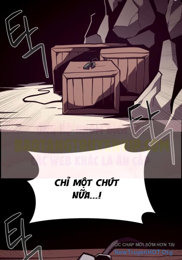 Hồi Ức Trong Ngục Tối Chap 125 - Next Chap 126
