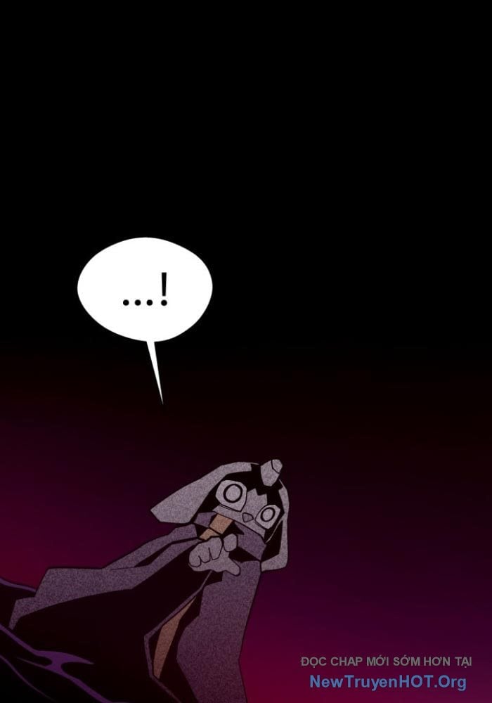 Hồi Ức Trong Ngục Tối Chap 125 - Next Chap 126