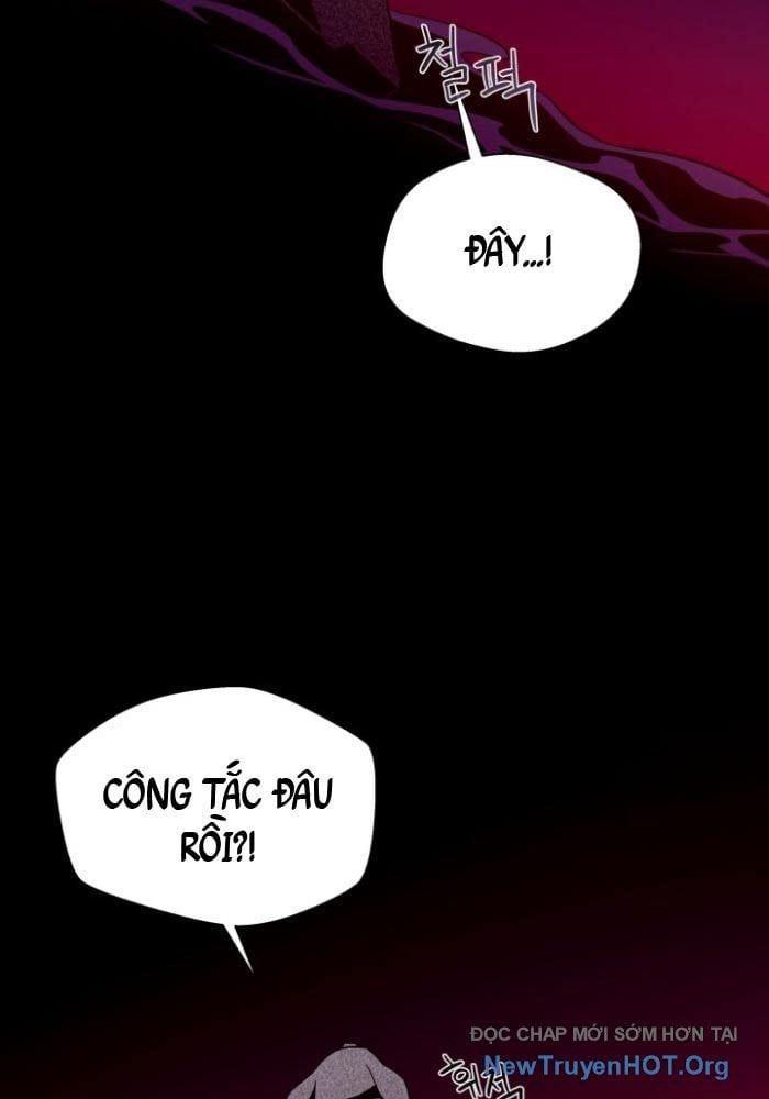 Hồi Ức Trong Ngục Tối Chap 125 - Next Chap 126