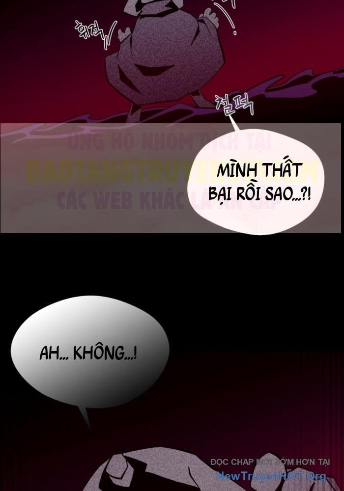 Hồi Ức Trong Ngục Tối Chap 125 - Next Chap 126