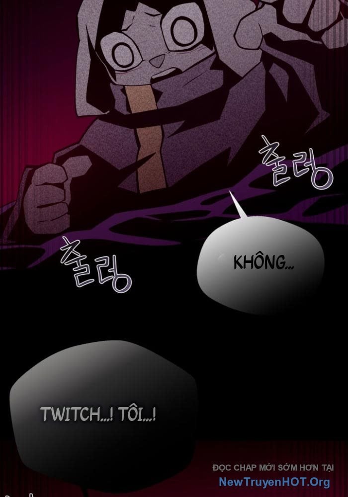 Hồi Ức Trong Ngục Tối Chap 125 - Next Chap 126