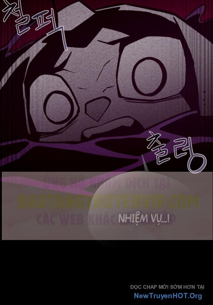 Hồi Ức Trong Ngục Tối Chap 125 - Next Chap 126