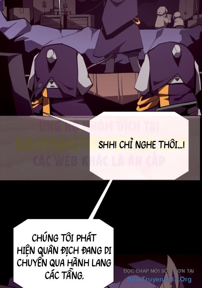 Hồi Ức Trong Ngục Tối Chap 125 - Next Chap 126