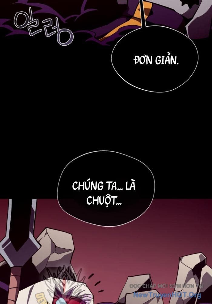 Hồi Ức Trong Ngục Tối Chap 125 - Next Chap 126