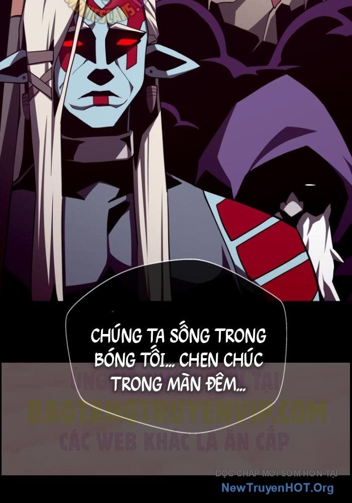 Hồi Ức Trong Ngục Tối Chap 125 - Next Chap 126