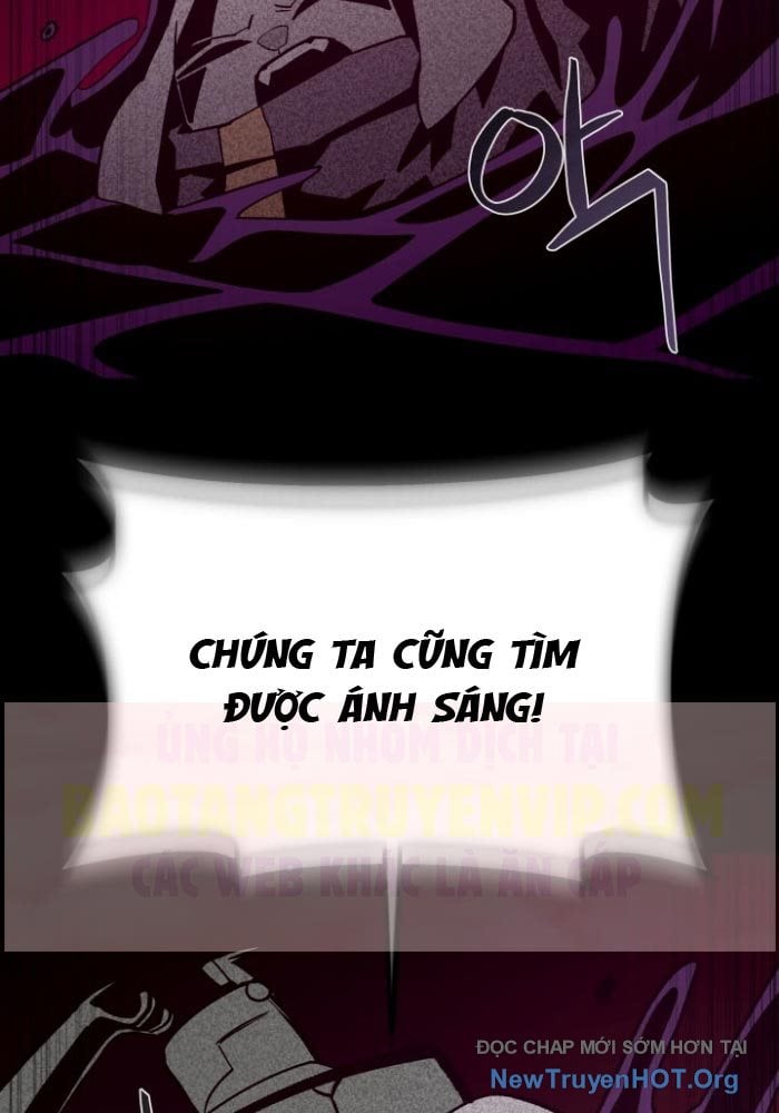 Hồi Ức Trong Ngục Tối Chap 125 - Next Chap 126