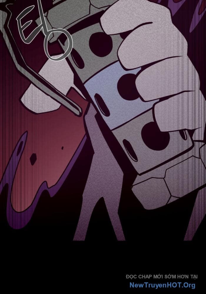 Hồi Ức Trong Ngục Tối Chap 125 - Next Chap 126