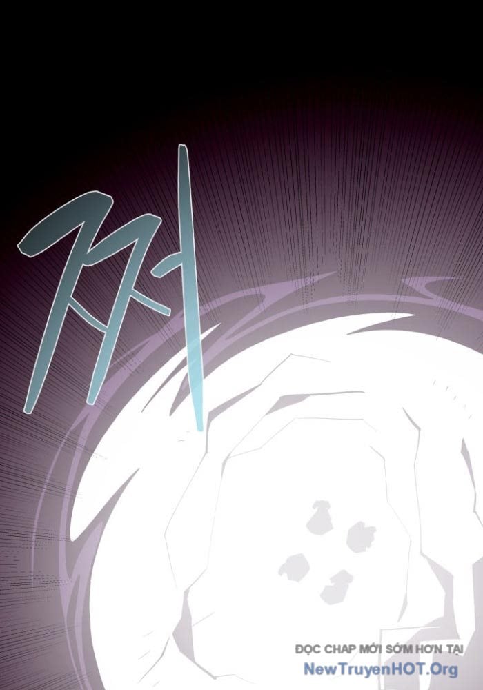 Hồi Ức Trong Ngục Tối Chap 125 - Next Chap 126