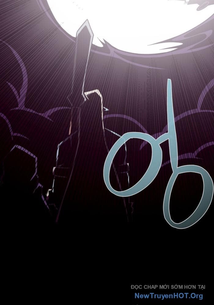 Hồi Ức Trong Ngục Tối Chap 125 - Next Chap 126