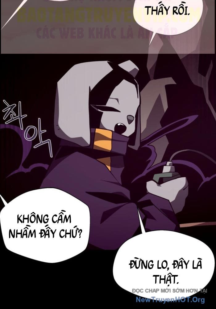 Hồi Ức Trong Ngục Tối Chap 125 - Next Chap 126