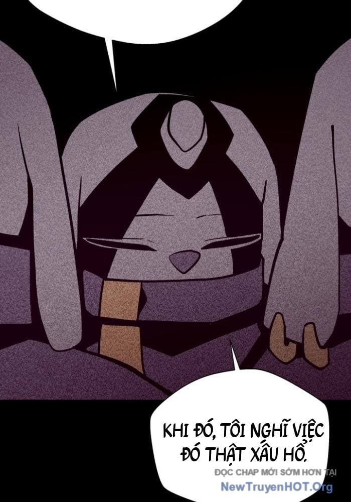 Hồi Ức Trong Ngục Tối Chap 125 - Next Chap 126