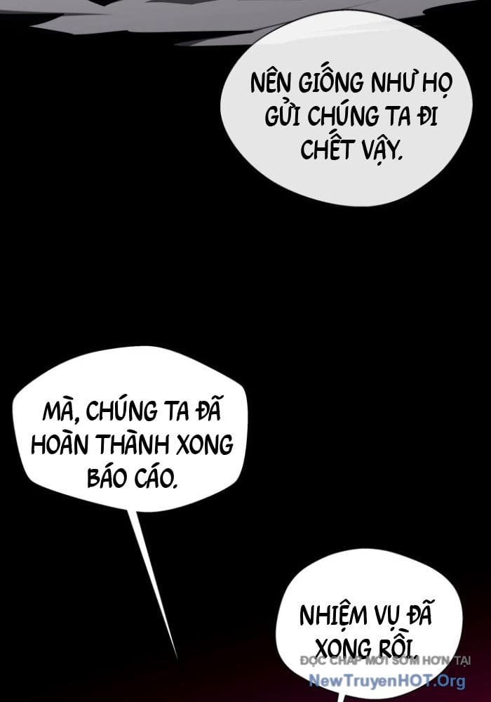 Hồi Ức Trong Ngục Tối Chap 125 - Next Chap 126