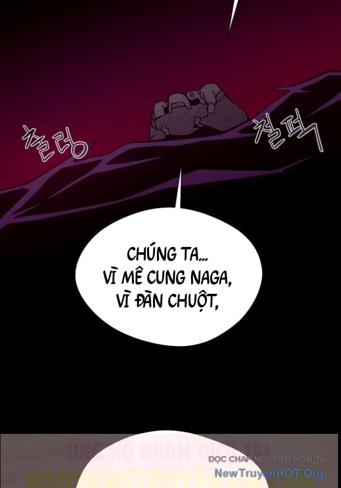 Hồi Ức Trong Ngục Tối Chap 125 - Next Chap 126