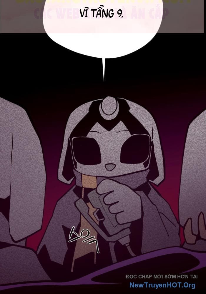 Hồi Ức Trong Ngục Tối Chap 125 - Next Chap 126