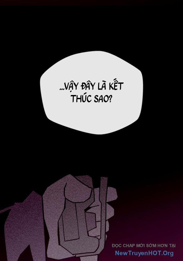 Hồi Ức Trong Ngục Tối Chap 125 - Next Chap 126