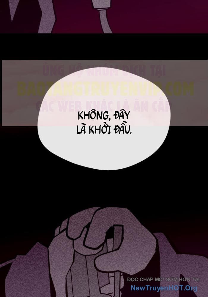 Hồi Ức Trong Ngục Tối Chap 125 - Next Chap 126