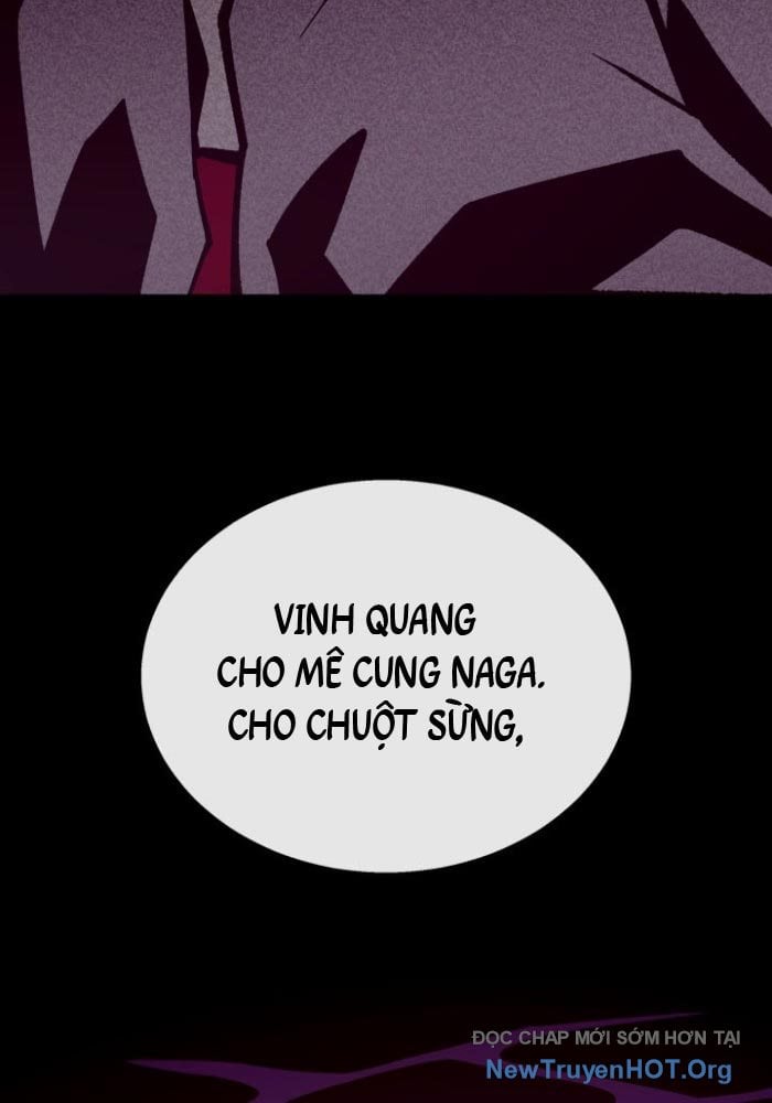 Hồi Ức Trong Ngục Tối Chap 125 - Next Chap 126