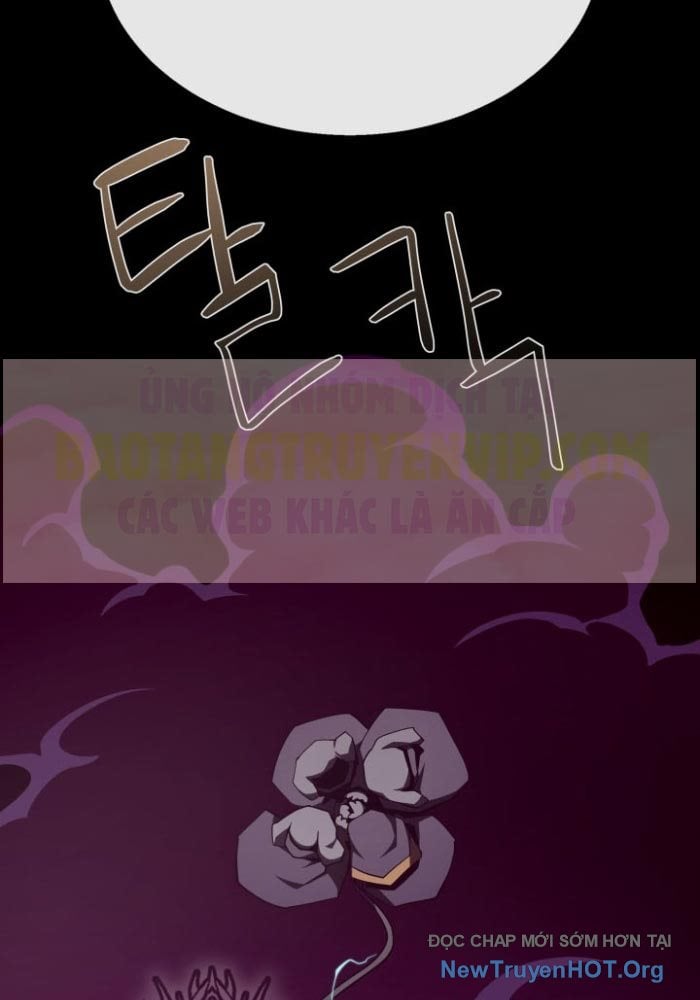 Hồi Ức Trong Ngục Tối Chap 125 - Next Chap 126