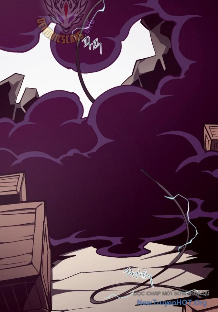 Hồi Ức Trong Ngục Tối Chap 125 - Next Chap 126
