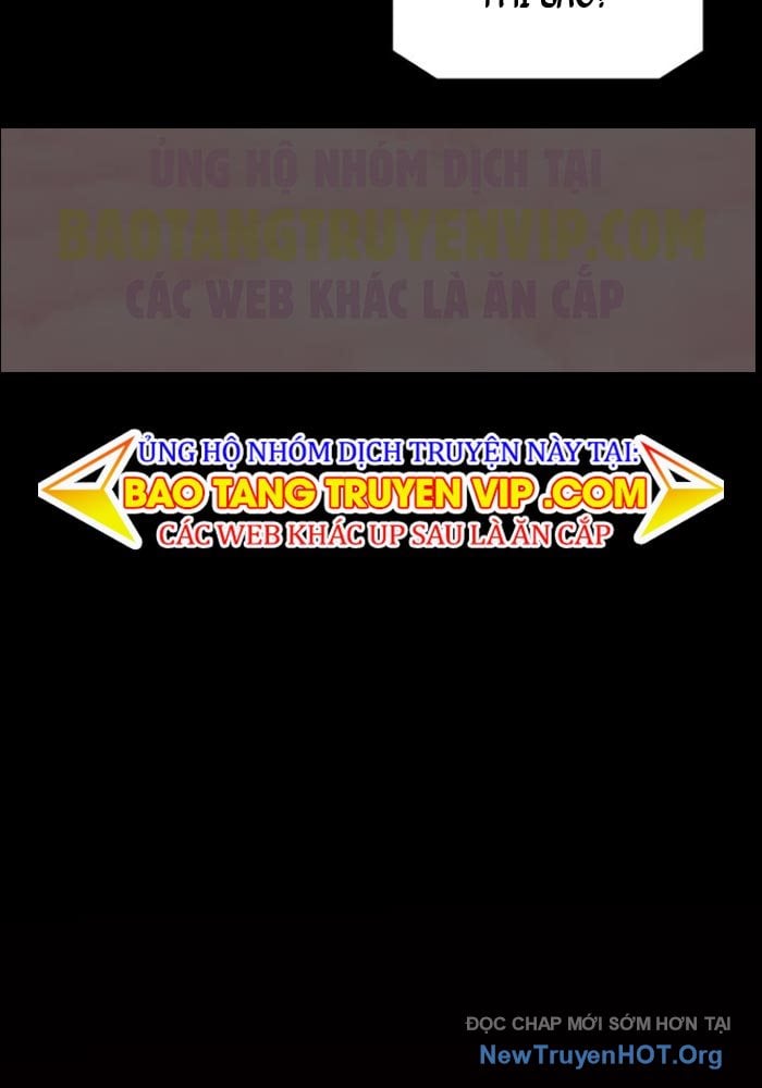 Hồi Ức Trong Ngục Tối Chap 125 - Next Chap 126