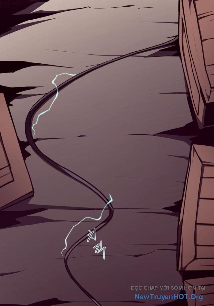 Hồi Ức Trong Ngục Tối Chap 125 - Next Chap 126