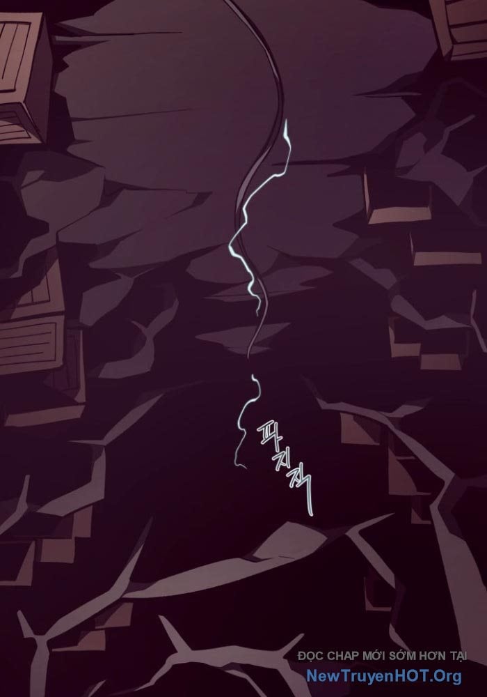 Hồi Ức Trong Ngục Tối Chap 125 - Next Chap 126