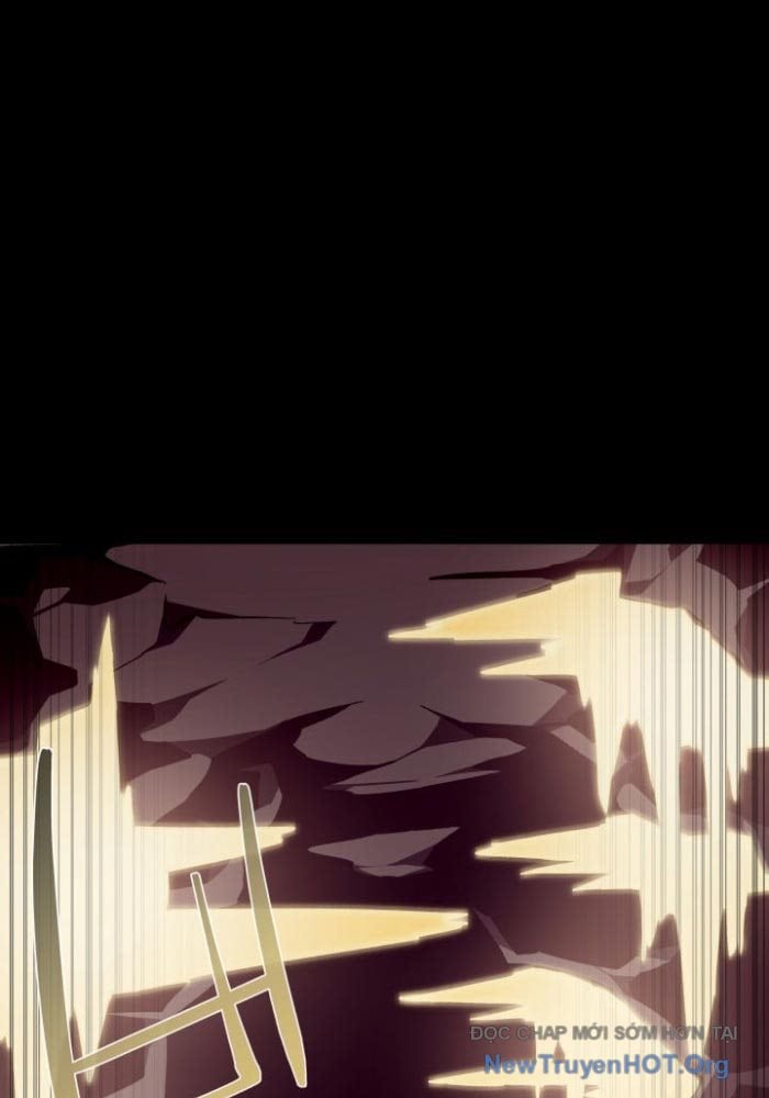 Hồi Ức Trong Ngục Tối Chap 125 - Next Chap 126